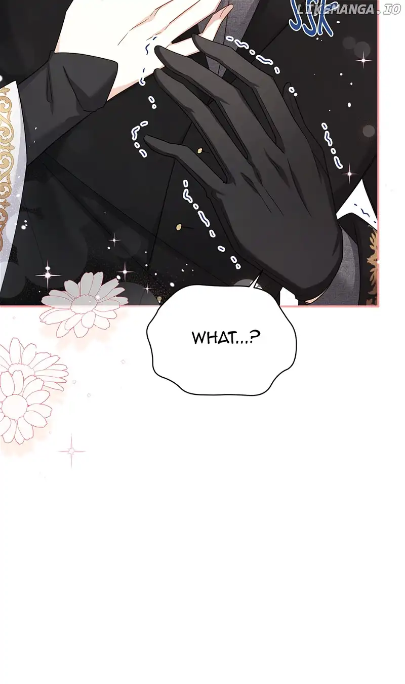 The Duchess with an Empty Soul Chapter 153 42